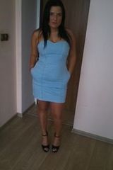 Фотография пользователя MagdaWaleczko