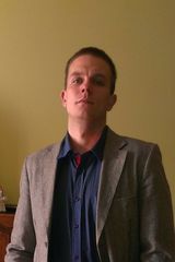 Fotka uživatele kapitandymek