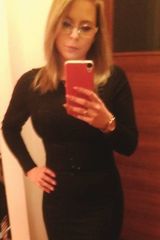 Foto pengguna Martaszkaa