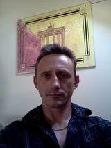 Fotos RobertSkowyrski