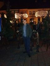 Zdjęcie użytkownika damian0201