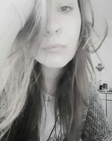 Фото користувача NataliSta