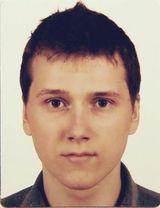 Zdjęcie użytkownika Pietrek433