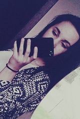 Фото користувача martynastieber7