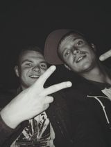 Foto utilizatorului dedadeda