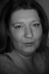 Benutzerfoto kala8888