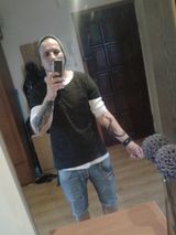 Zdjęcie użytkownika vinni