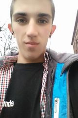 Fotos RadekMi