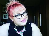 Фотография пользователя Maggg23