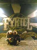 Zdjęcie użytkownika PanWielkaPyta