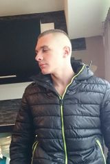 Fotos sexpokazypisac