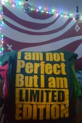 Zdjęcie użytkownika pierog112