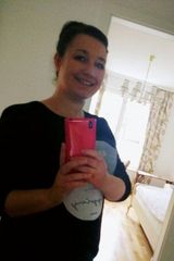 Фото користувача blekitna1993