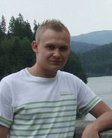 Fotos AmorVincitOmnia