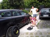 Фотография пользователя rafikuk