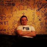 Zdjęcie użytkownika NastoKzW