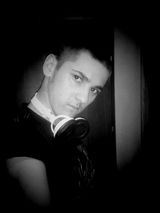 Fotos MJL1999
