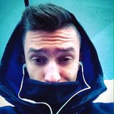 Фотография пользователя warrior11