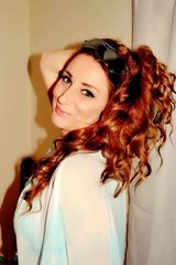 Фото користувача Iwonka7772