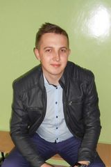 Benutzerfoto mateczek007