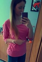 Фотография пользователя wiktoria977