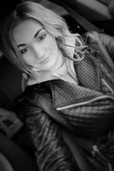 Zdjęcie użytkownika x19BoJaMamToCos90