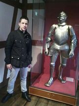 Zdjęcie użytkownika ramzesZdr