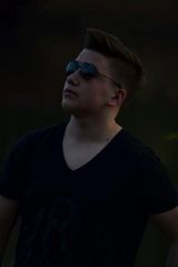 Фотография пользователя Dominik00000