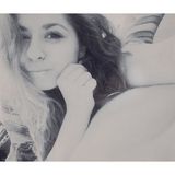 Zdjęcie użytkownika DominikaNawrat