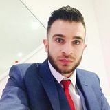 Foto utilizatorului memalanza