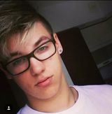 Zdjęcie użytkownika Jackpm1205