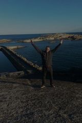 Benutzerfoto MAGIK36