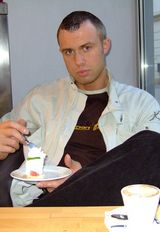 Фото користувача OnJG