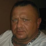 Zdjęcie użytkownika JanKowalski99