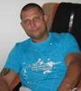 Фото користувача alladyn35