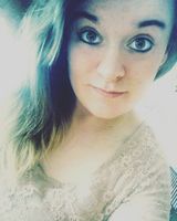 Zdjęcie użytkownika PaulinaBartek