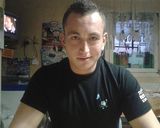 Zdjęcie użytkownika KrzysztofFi