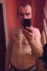 Foto utilizatorului komarek07