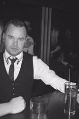 Fotos polskachilla1990