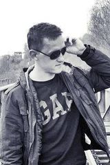 Photos Dawid89ol