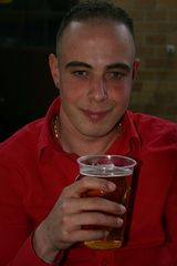 Foto utilizatorului PhilippeD