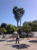 Benutzerfoto Andzrej213