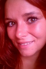 Zdjęcie użytkownika Patrycjagor