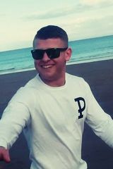 Photos CiemnaStreeffaa