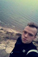 Zdjęcie użytkownika Majsterkreft