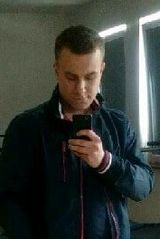 Fotka uživatele N3xt8