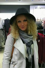 Zdjęcie użytkownika gosiaczekw4466