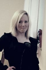 Photos BlaskTwoichOczu