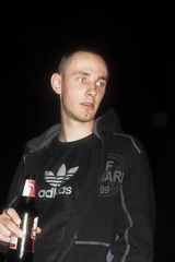 Benutzerfoto LukaszZymler