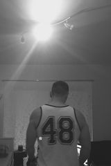 Fotka uživatele Kamil1077